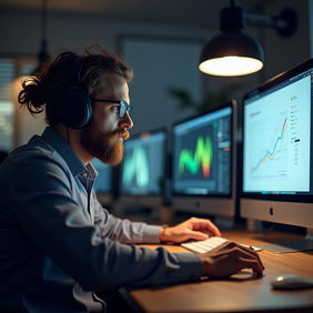 SEO-Optimierungsprozess von Celocore für TYPO3-Websites 