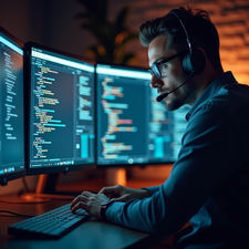 Magento Sicherheitsexperten bei Celocore bieten professionelle Unterstützung bei der Installation des APSB25-08 Updates